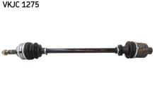 SKF VKJC 1275
